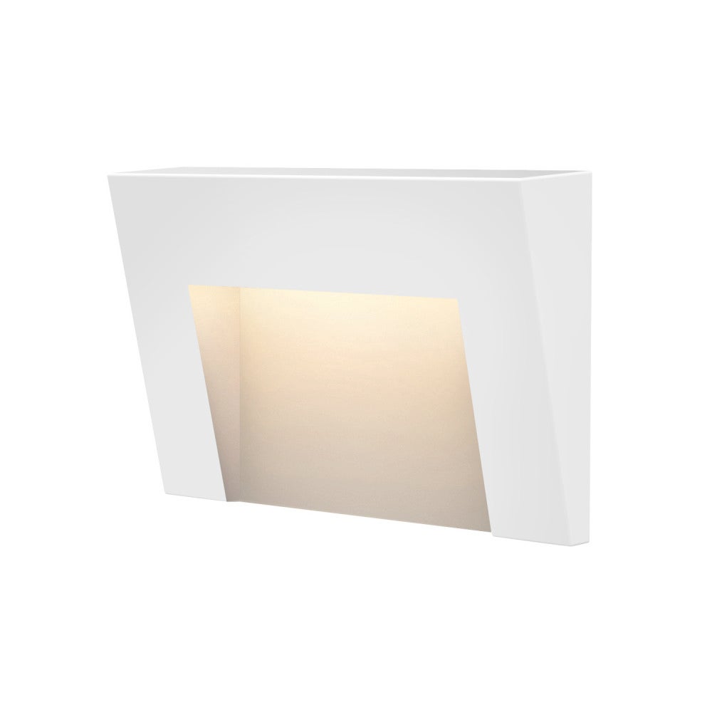 Taper Deck &amp; Step Light