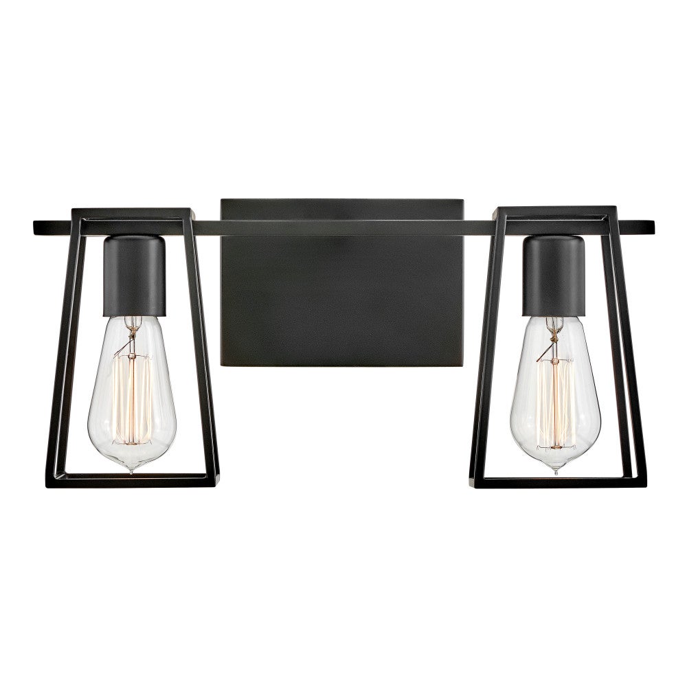 Filmore Vanity