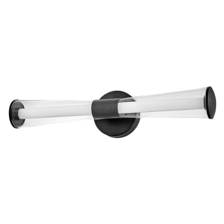 Elin Medium LED Vanity