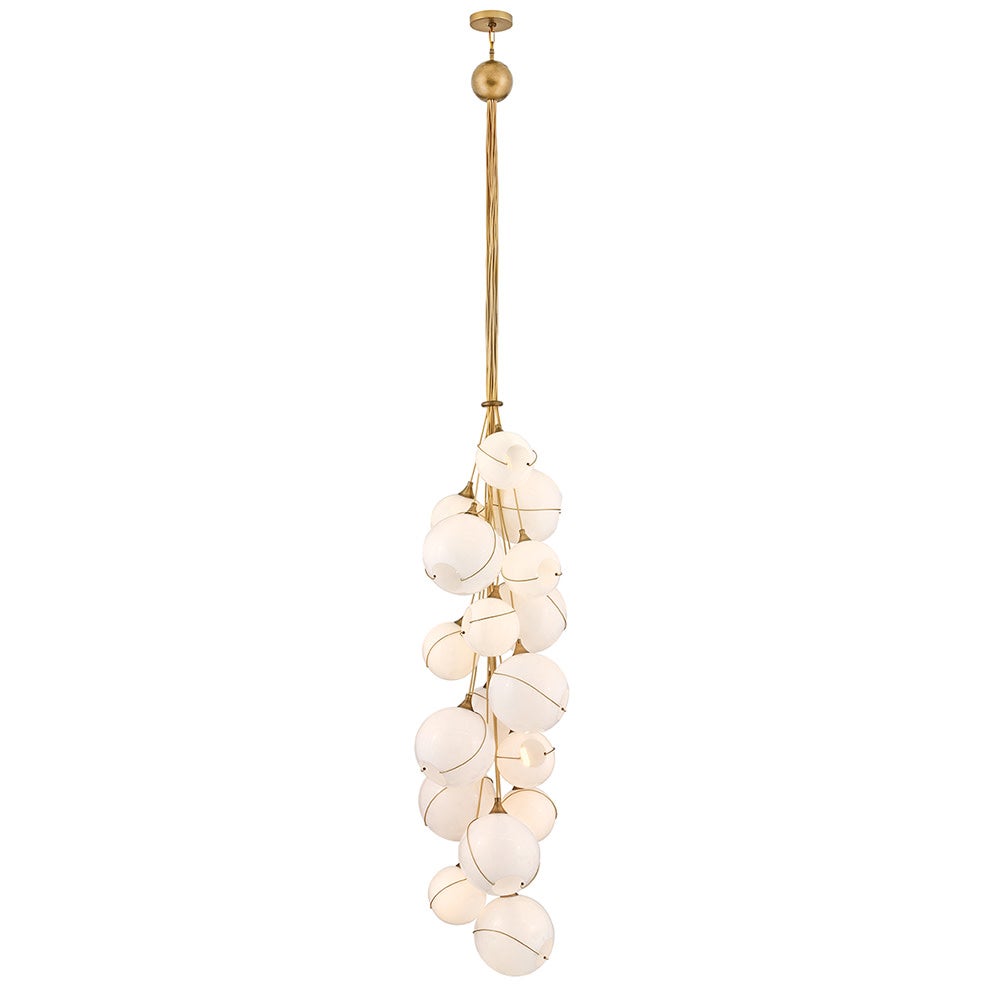 Skye Chandelier