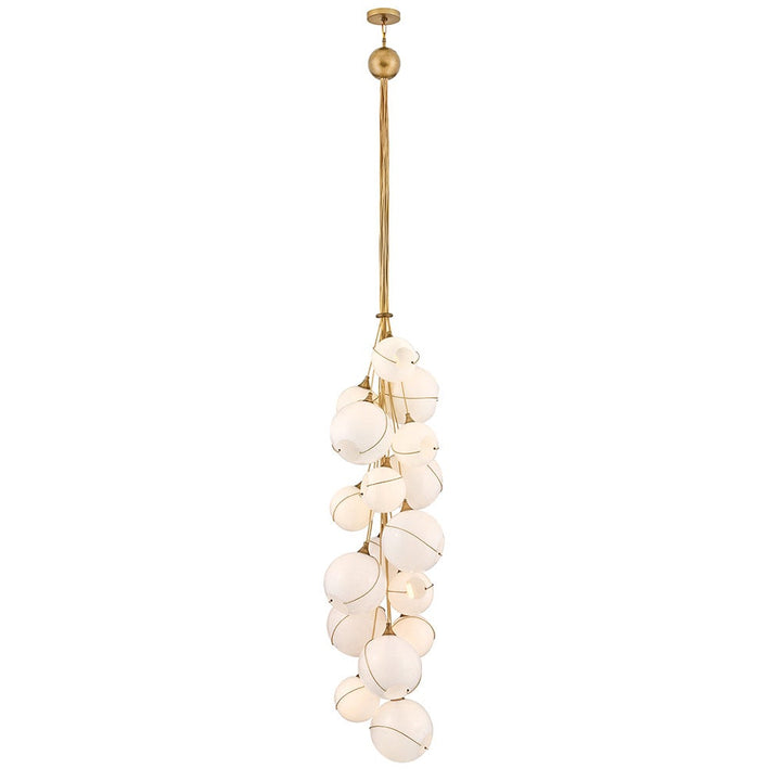 Skye Chandelier