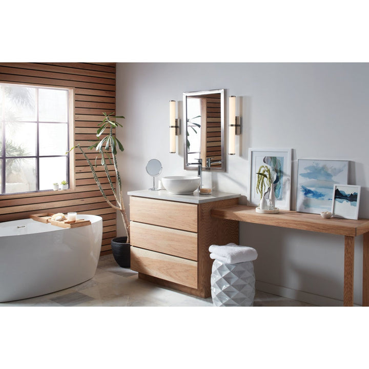 Simi Large LED Vanity