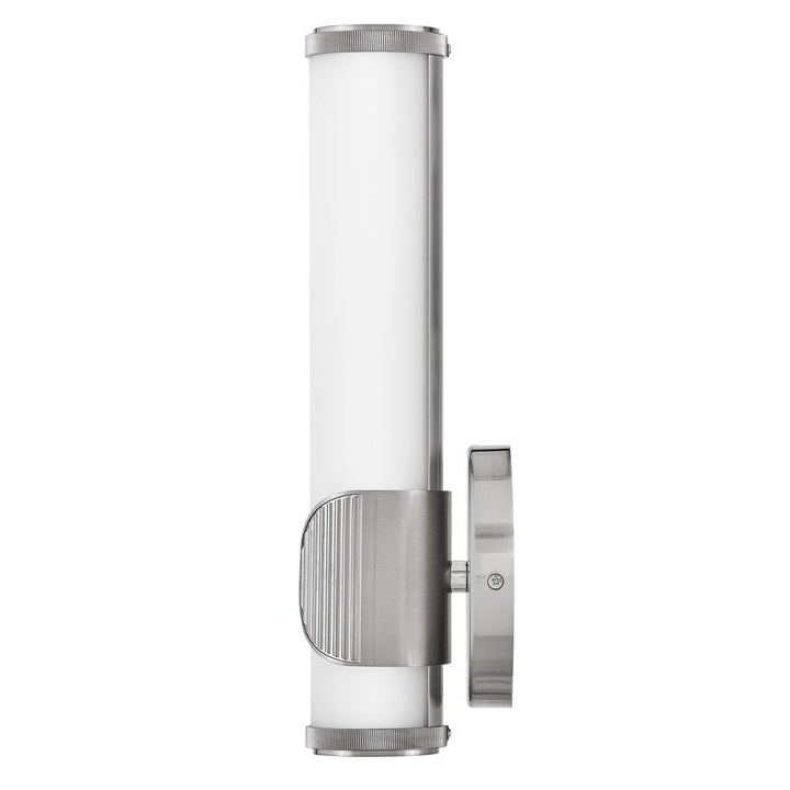 Femi Medium LED Sconce
