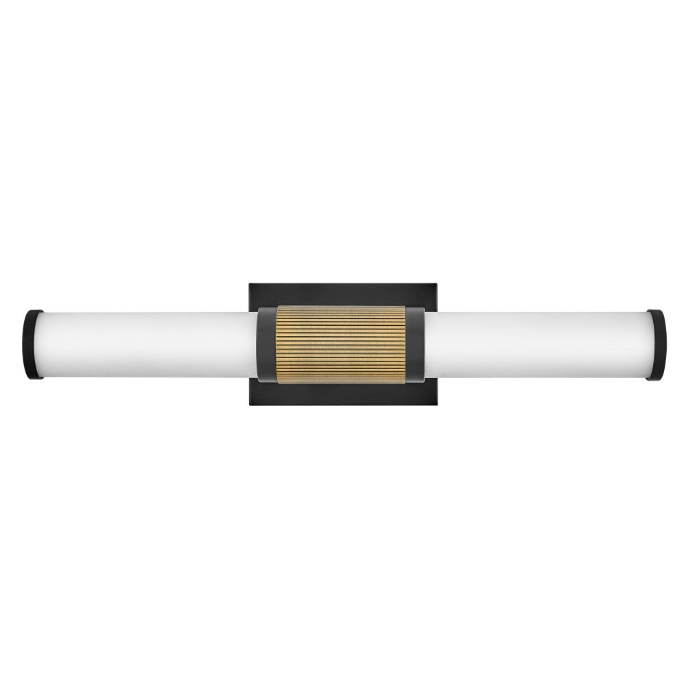 Zevi LED Vanity