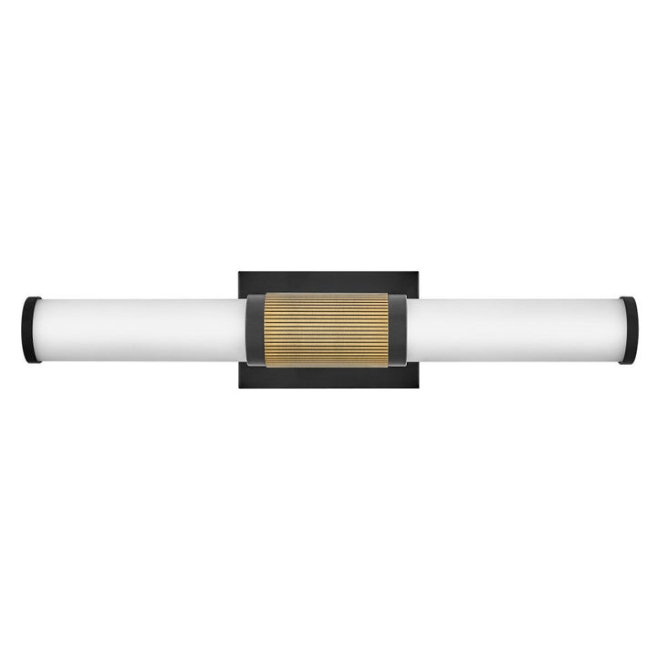 Zevi LED Vanity