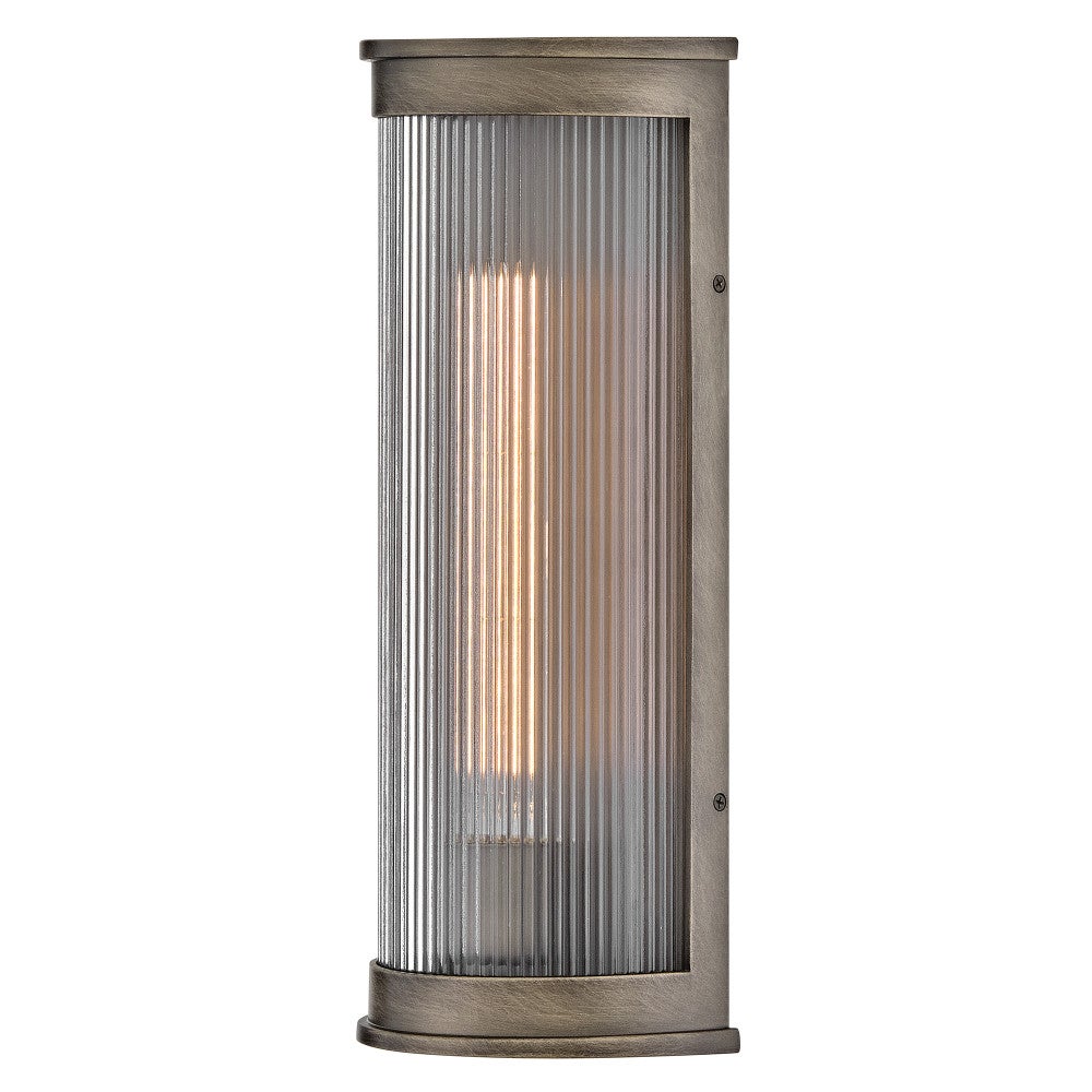 Bluffton Wall Sconce