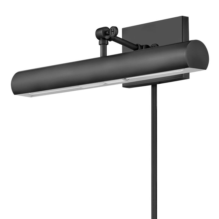 Stokes Adjustable Accent Light