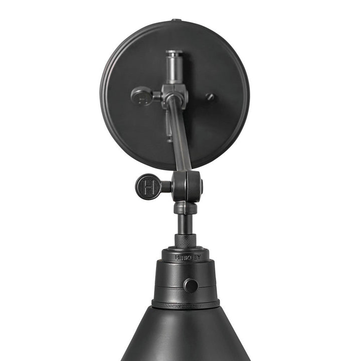 Arti Wall Sconce