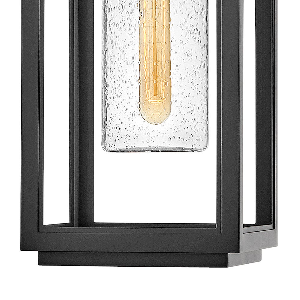 Atwater Large Hanging Lantern