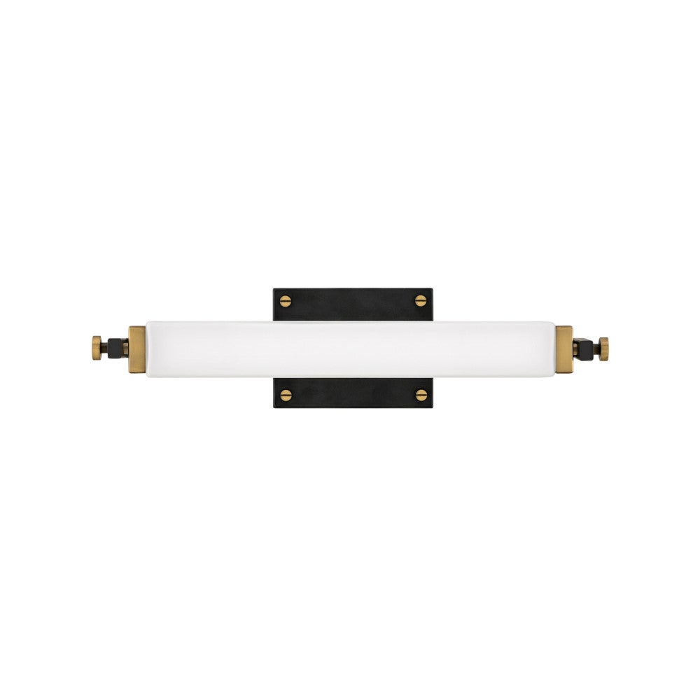 Rollins LED Vanity