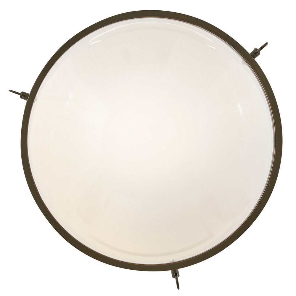 Collins Pendant