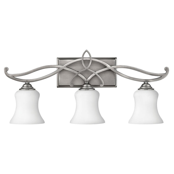 Brooke Vanity