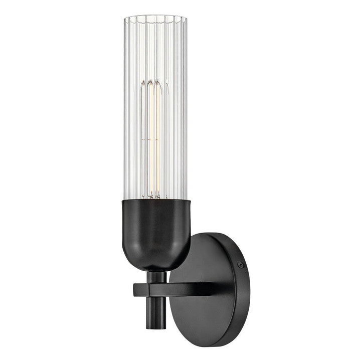 Soren Sconce