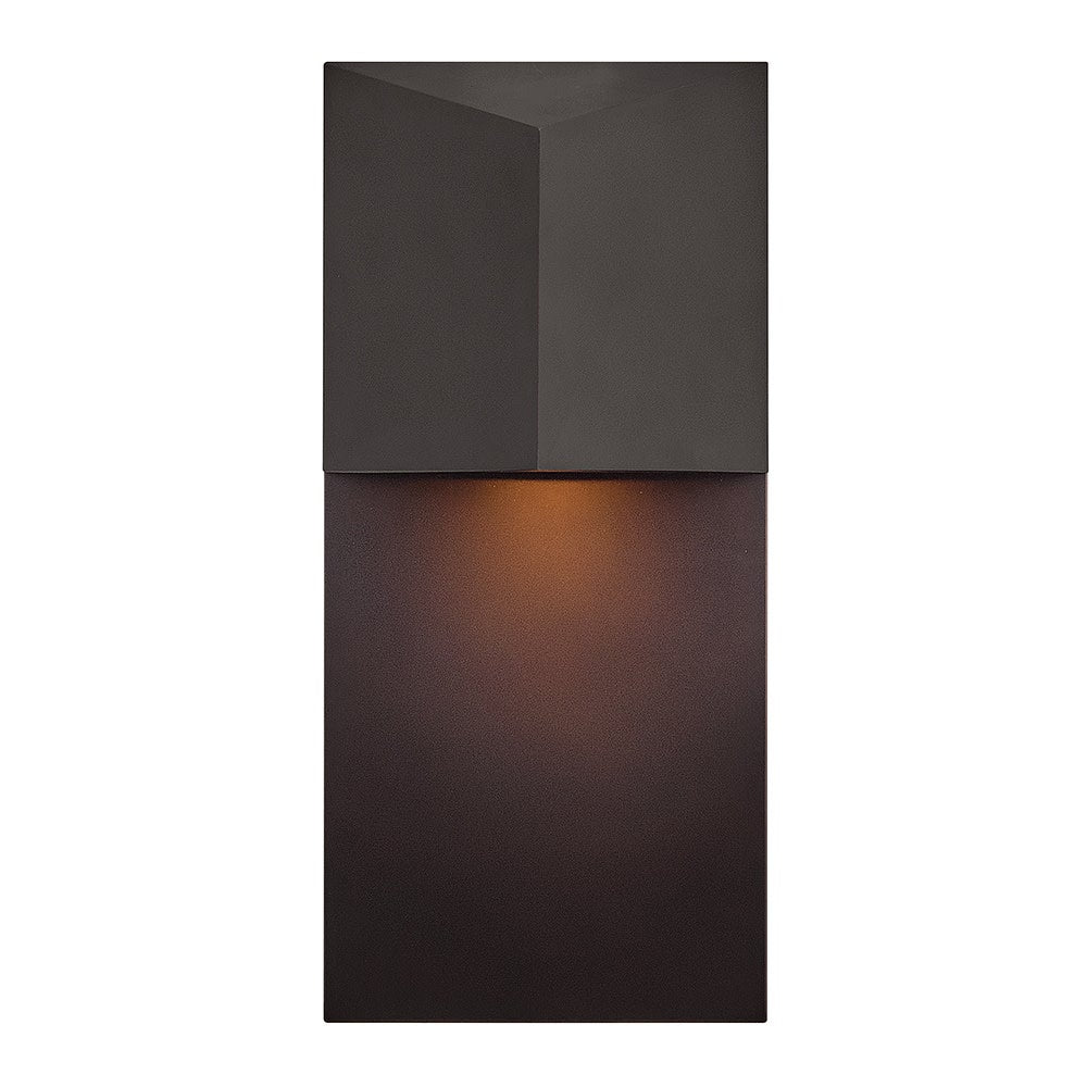 Treva Wall Sconce