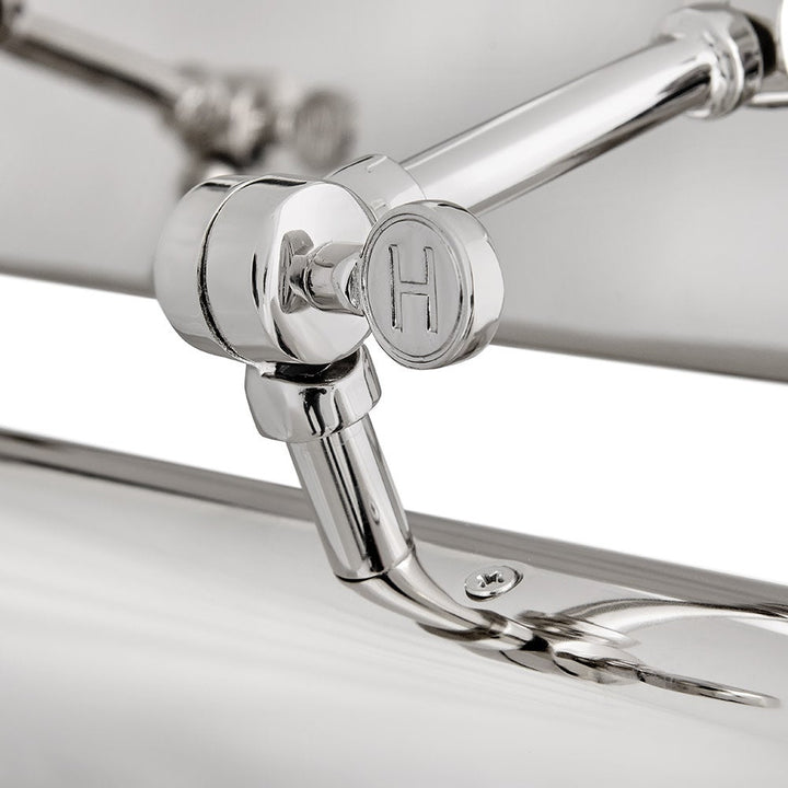 Stokes Adjustable Accent Light