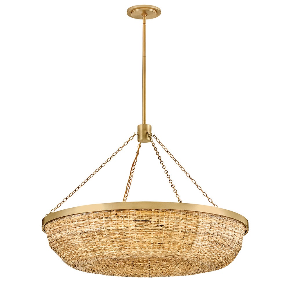 Sanibel Large Chandelier