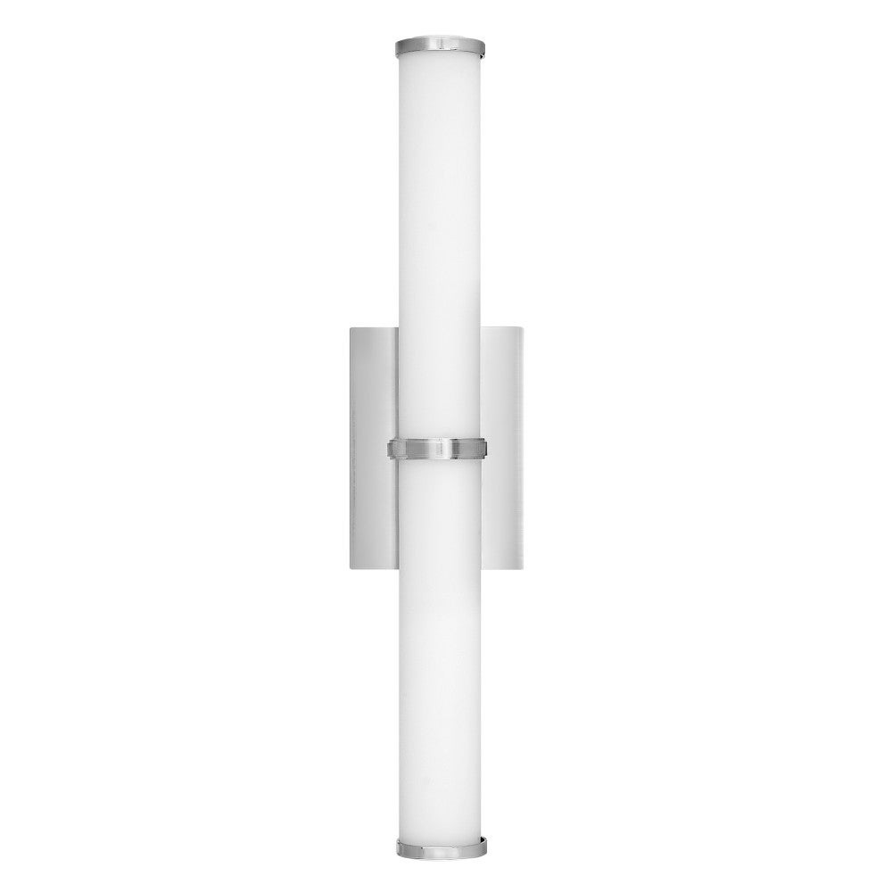 Simi Large LED Vanity