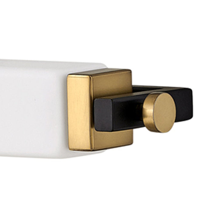 Rollins LED Vanity
