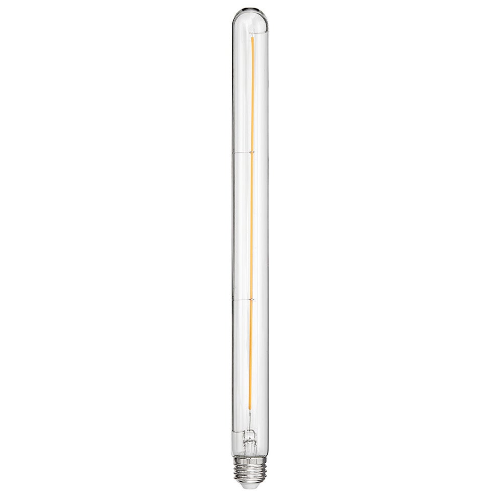 LumiGlo E26T1042411CL LED Bulb