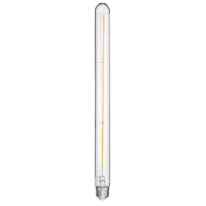 LumiGlo E26T1042411CL LED Bulb