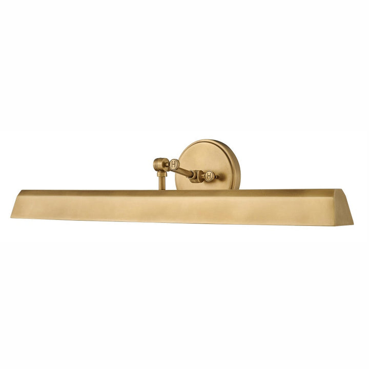 Arti Wall Sconce