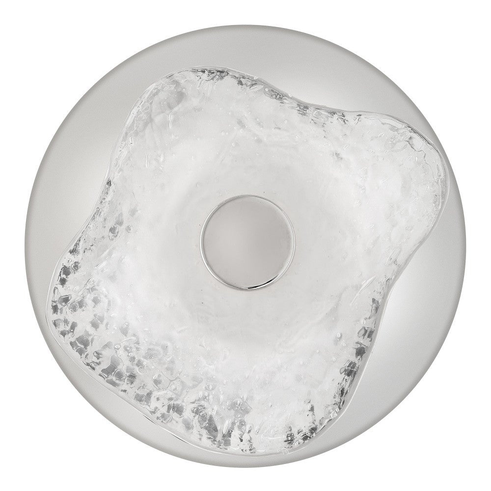 Iona Medium LED Sconce