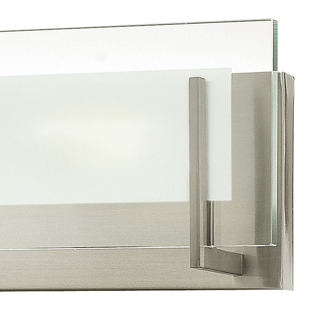 Latitude Vanity