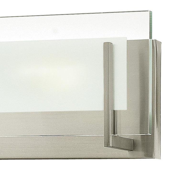 Latitude Vanity