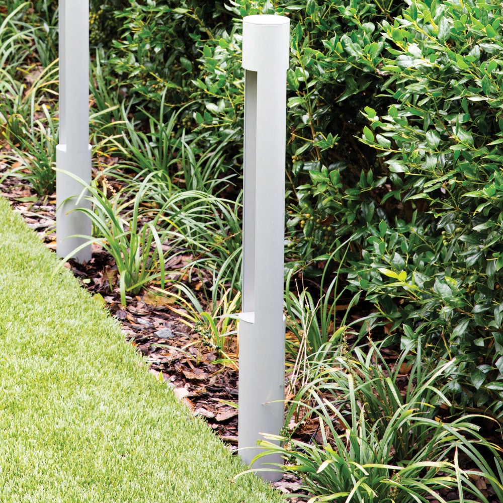 Atlantis Path Light