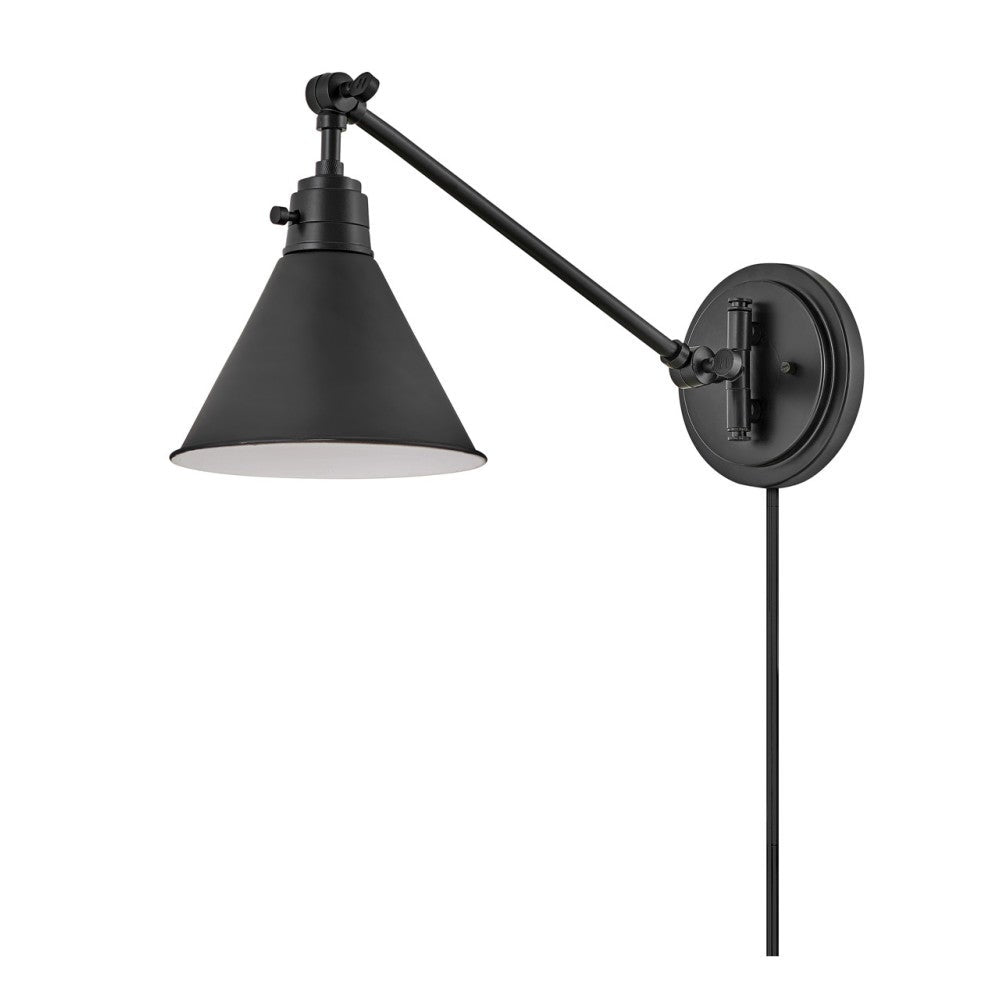 Arti Wall Sconce