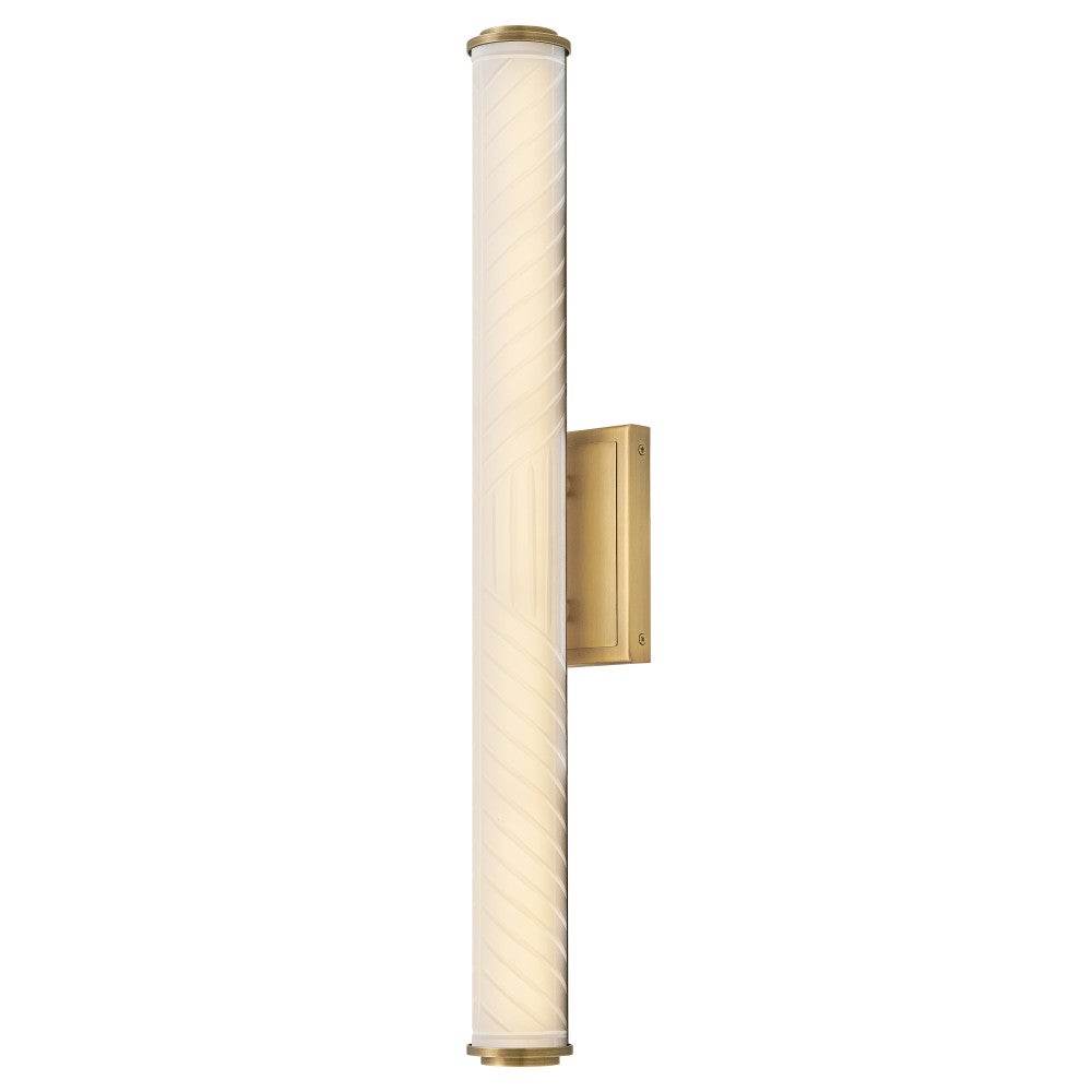 Devon Medium LED Vanity