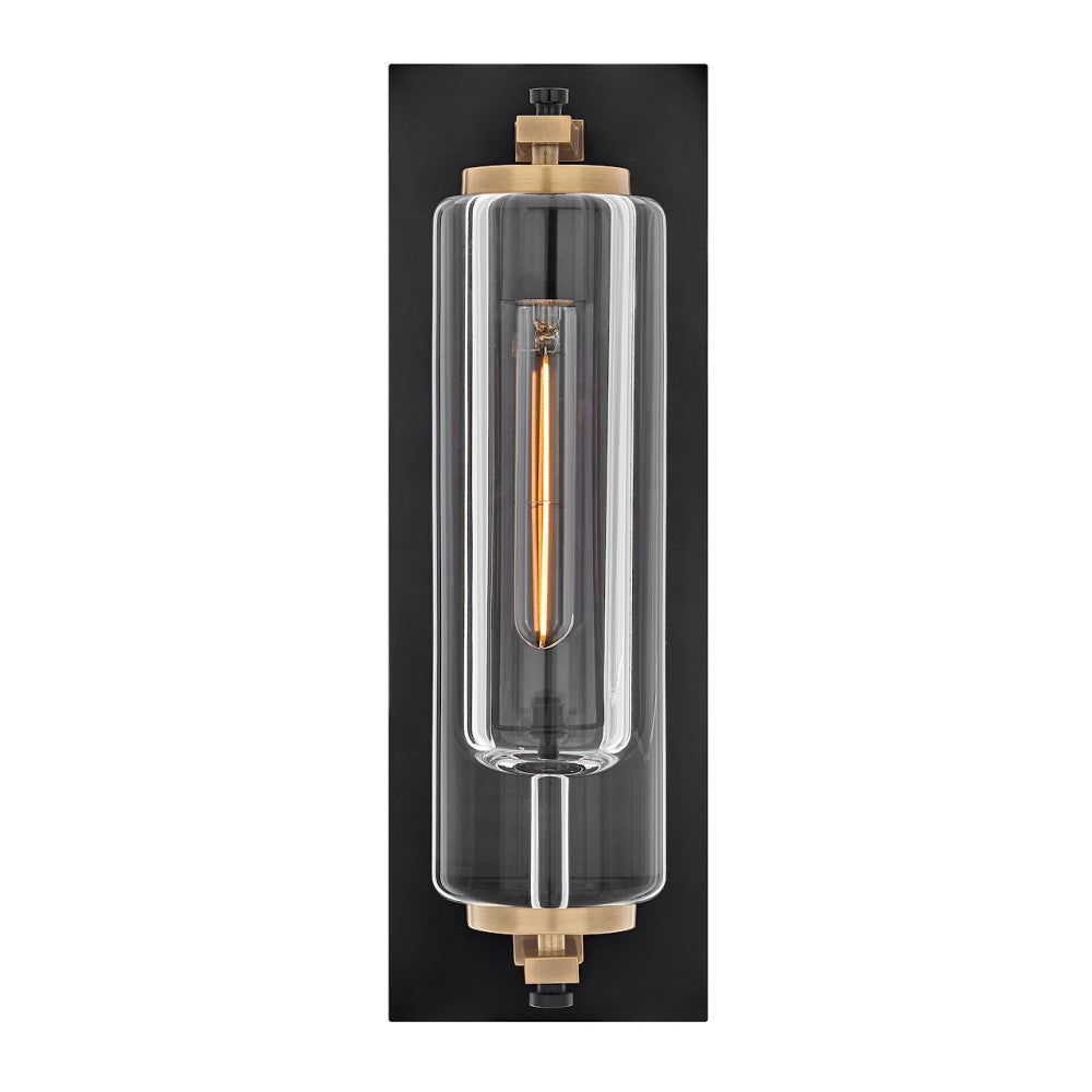 Lourde Wall Sconce
