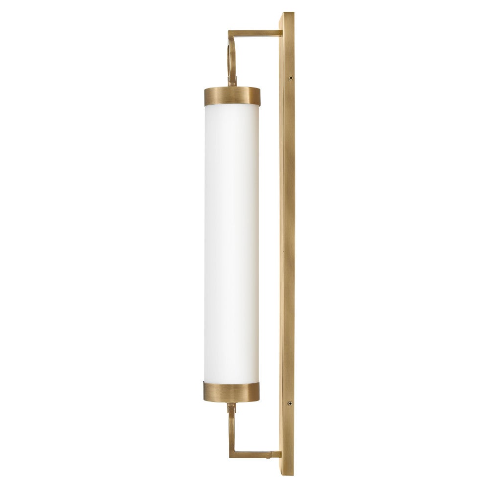 Baylor LED Vanity