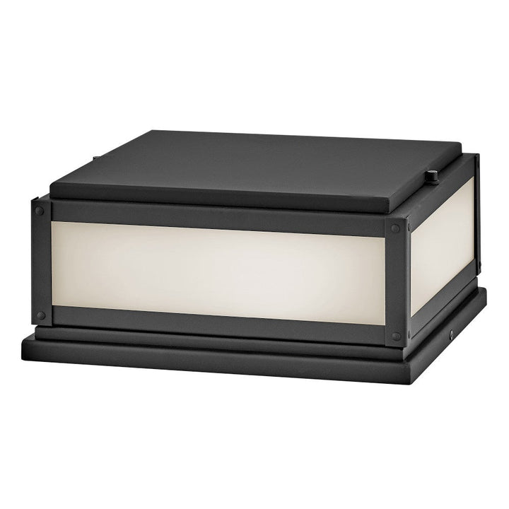 Max Pier Mount Lantern