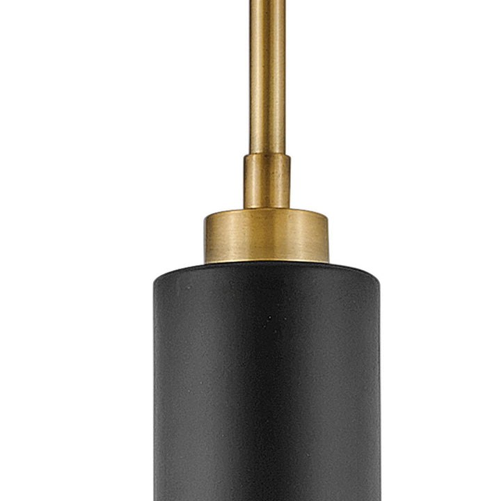 Cedric Medium Pendant