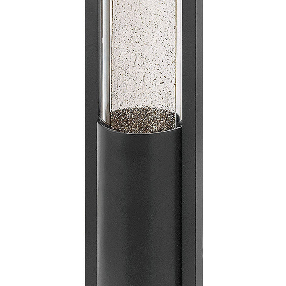 Shelter Path Light