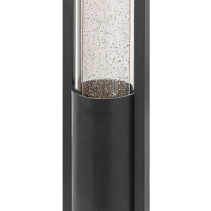 Shelter Path Light