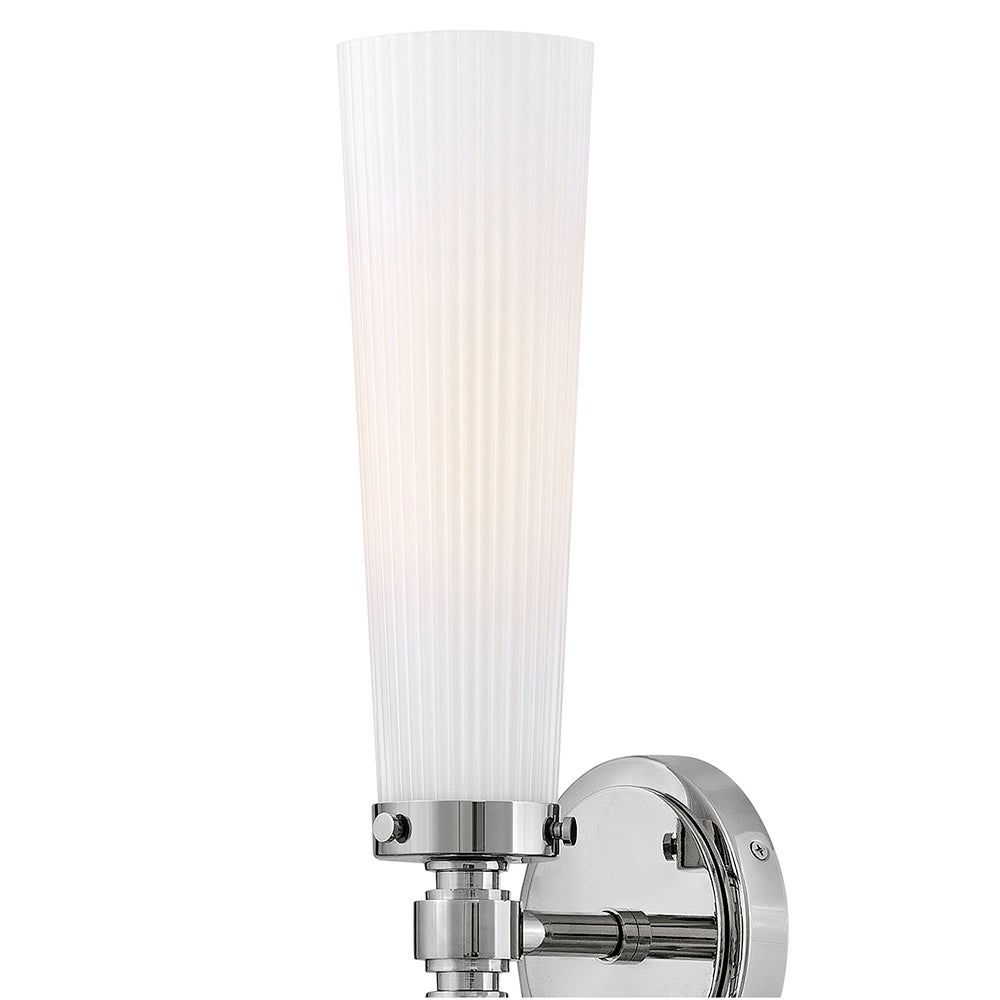 Jude Medium Two Light Vanity