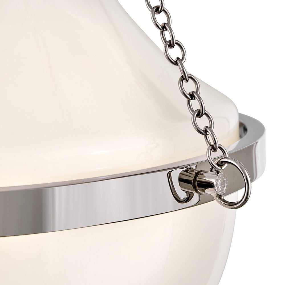 Collins Pendant