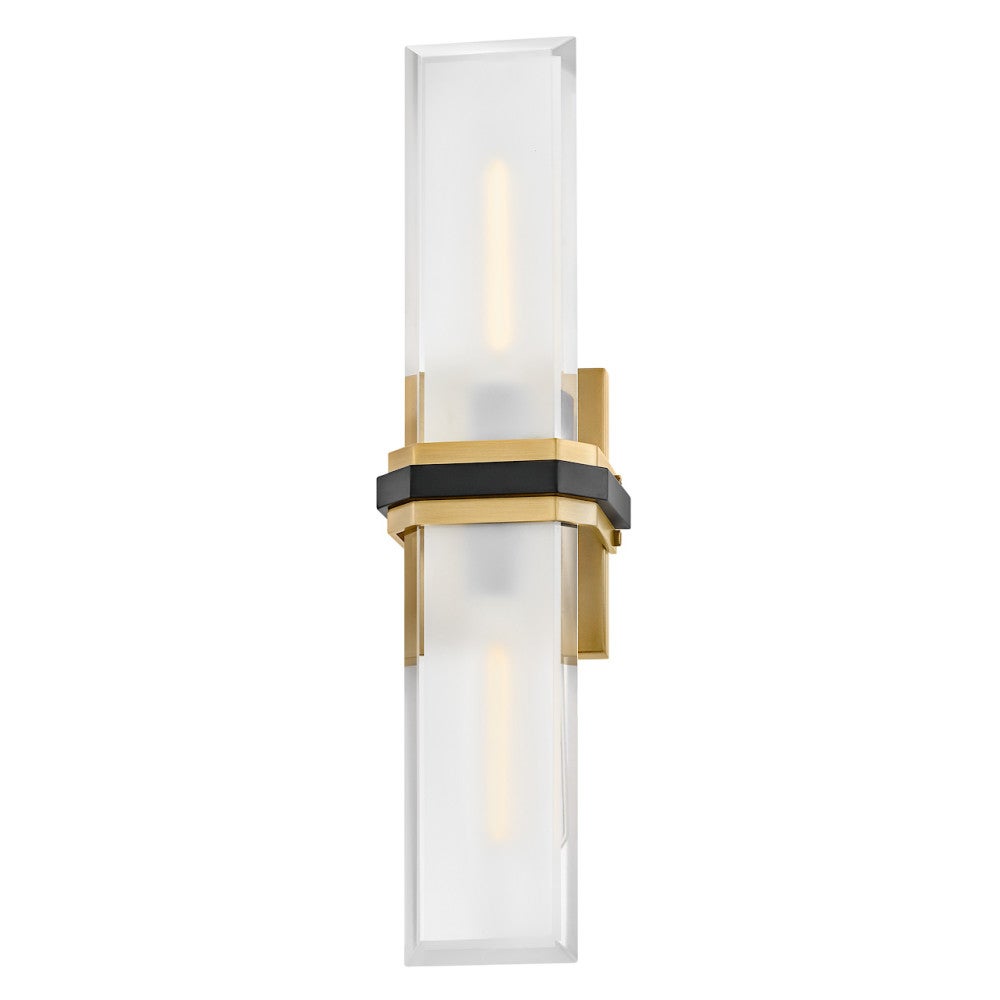 Kipton Large Sconce