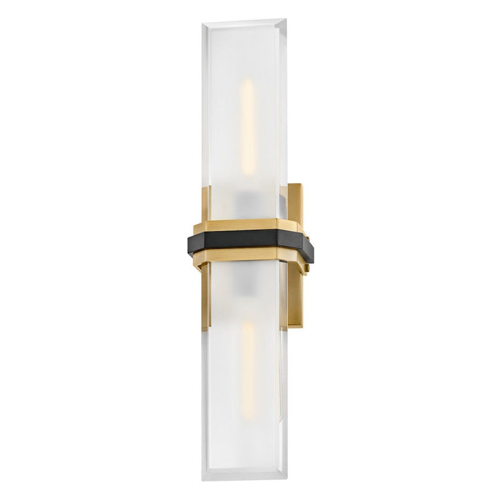 Kipton Large Sconce