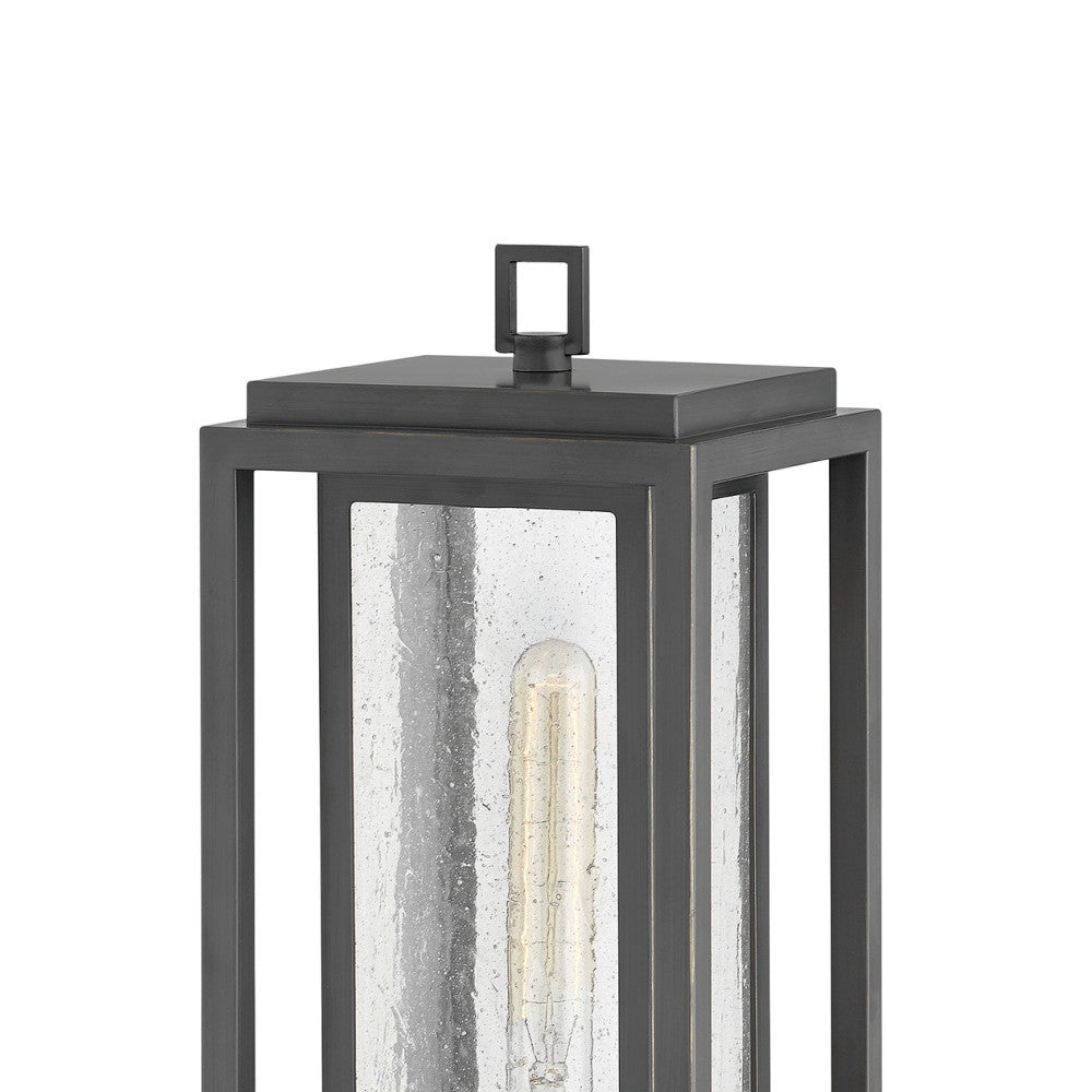 Republic Pier Mount Lantern