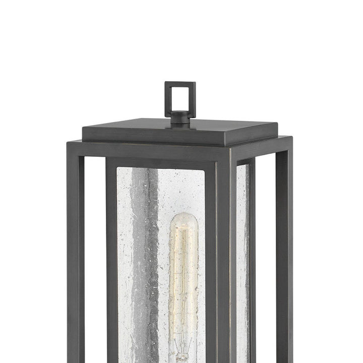 Republic Pier Mount Lantern