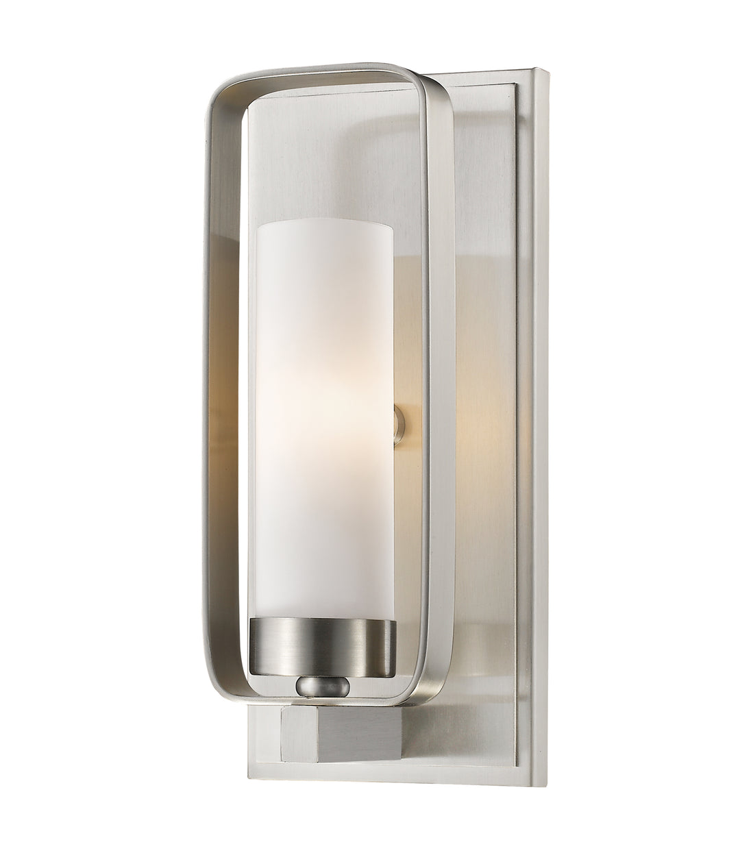 Aideen - Wall Sconce