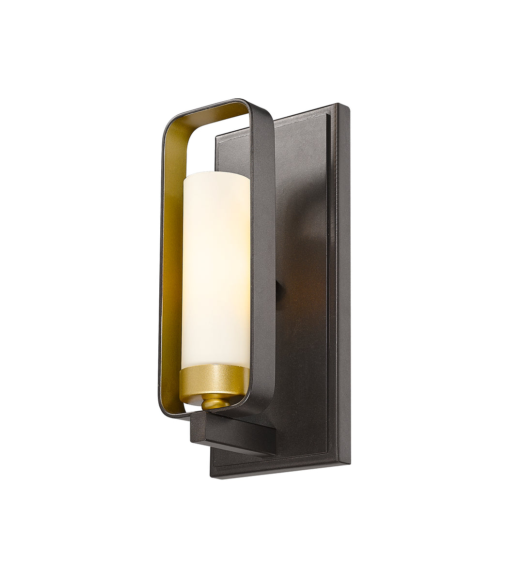 Aideen - Wall Sconce