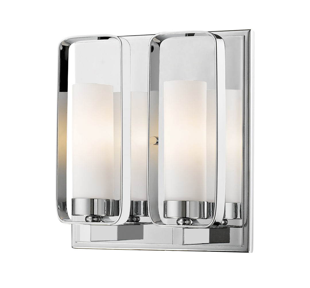 Aideen - Wall Sconce