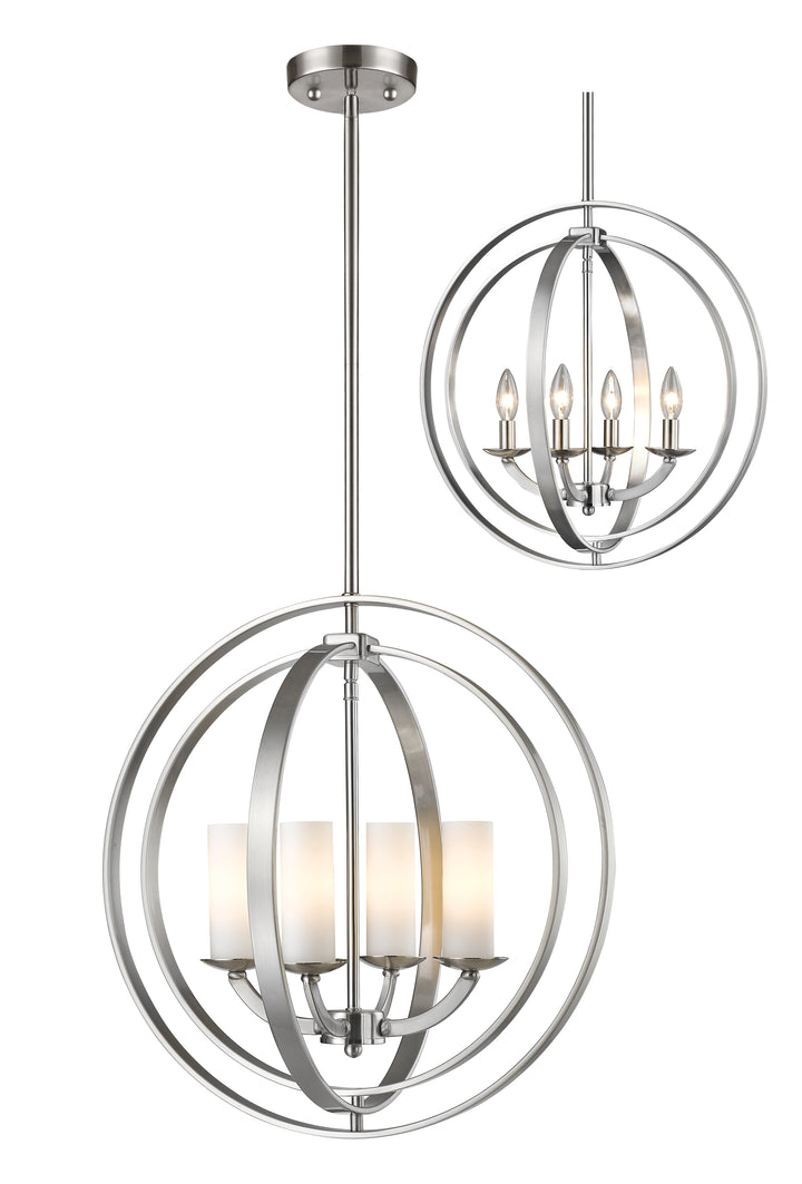 Ashling - Chandelier