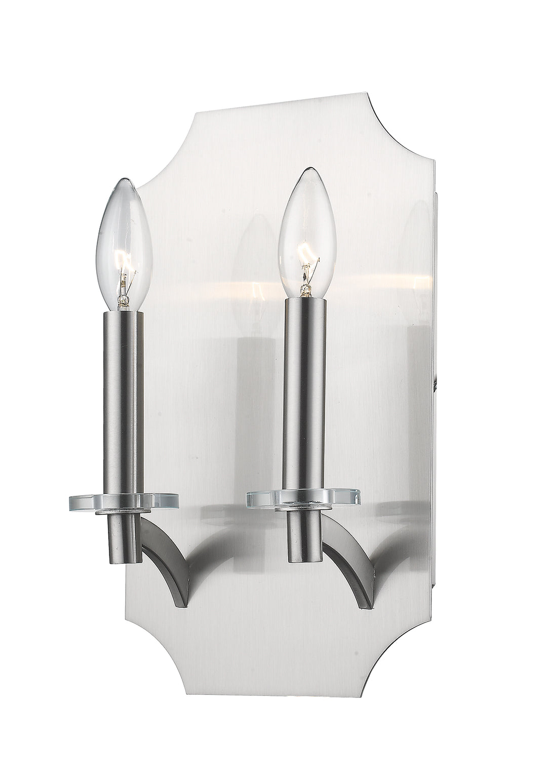 Zander - Wall Sconce