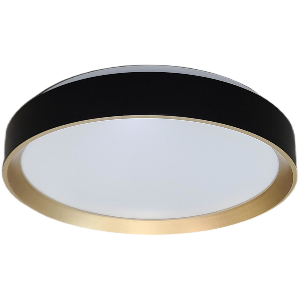 Helen LED Flush Mount - 5CCT