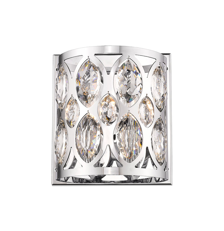 Dealey - 2 Light Wall Sconce